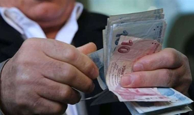 Emekliye ek ödeme ne zaman yapılacak, kimler yararlanabilecek?