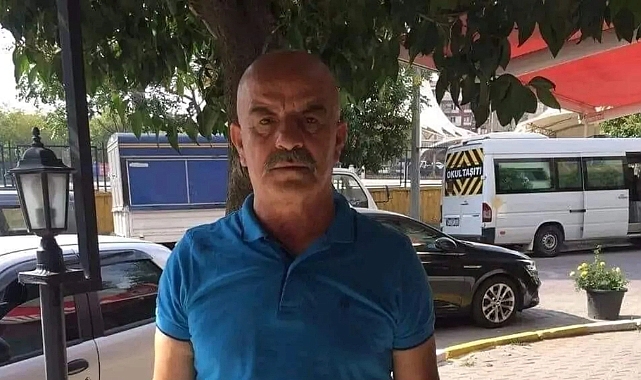 Eski MHP İlçe Başkanı'nın öldüğü saldırının şüphelisi kadın kılığında yakalandı