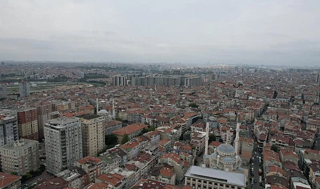 ‘Günlük kiralık’ daireler için yeni düzenleme geliyor: Uymayana 1 milyon TL'ye kadar ceza
