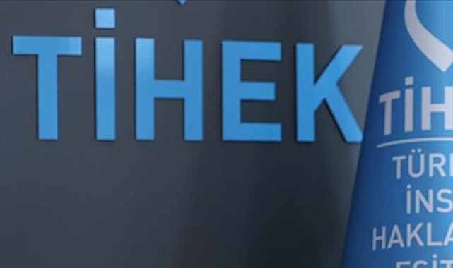 Hamile kadının işe alımını iptal eden bankaya üst sınırdan ceza