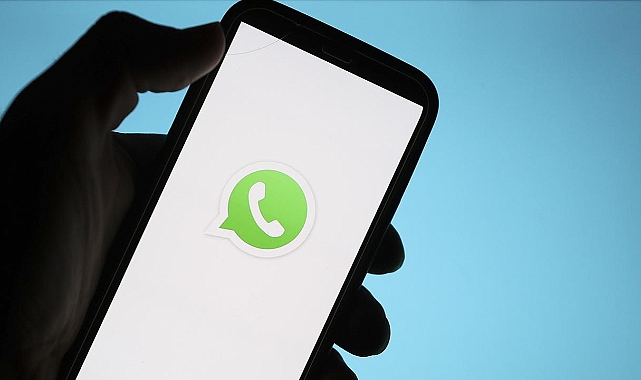 İş yerinin WhatsApp grubundan çıkarılan çalışana rekor tazminat