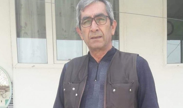 İzmir'de karın ağrısı ve mide bulantısı şikayetiyle hastaneye giden çift ölü bulundu
