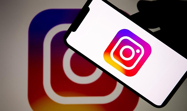 Reklamsız Instagram veya Facebook'un ücretleri belli oldu