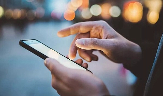 Resmi Gazete'de yayımlandı: Kullanılmayan cep telefonlarına ilişkin yeni karar