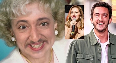  Sosyal medya fenomeni Kıvanç Talu ve eşi Beril Talu hakkında dolandırıcılık iddiası