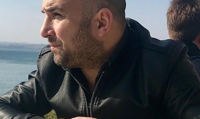 Taksiciyi kalbinden bıçakladı, cinayet aletini emanet bıraktı