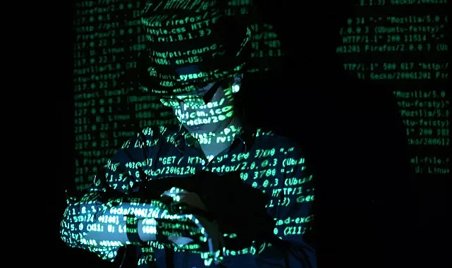 Tarihte bir ilk: FBI'dan MI5'e, 5 ülkenin 'istihbarat liderleri' Silikon Vadisi'nde buluştu