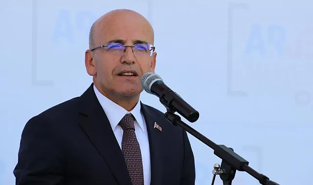 Türkiye'ye yabancı yatırımcı ilgisi arttı