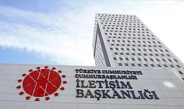 'Vergi, ceza, harç ve ek MTV'ye ara zam geldi' iddiasına ilişkin açıklama