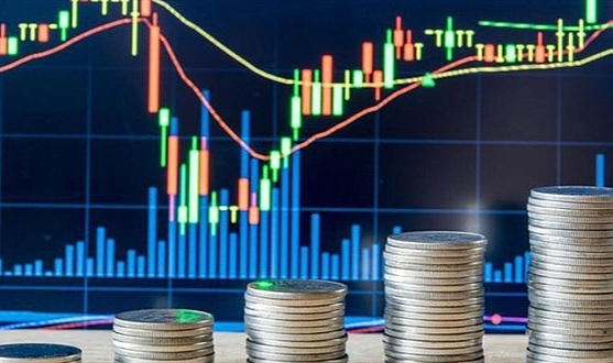3 yıl sonra bir ilk: Türkiye'nin risk primi 350 baz puanın altına indi