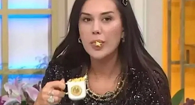 600 'internet ünlüsü' hakkında inceleme kararı, sıradaki kim?