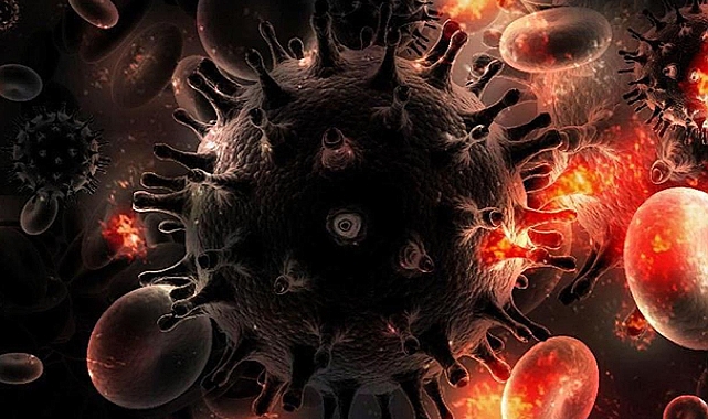 ABD'de sağlık skandalı: 450 kişiye hepatit ve HIV bulaştırılmış olabilir