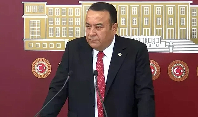 Adnan Beker, Akşener'in iddialarına ilişkin konuştu: 'Ne oteli bilirim, ne sahibini tanırım'