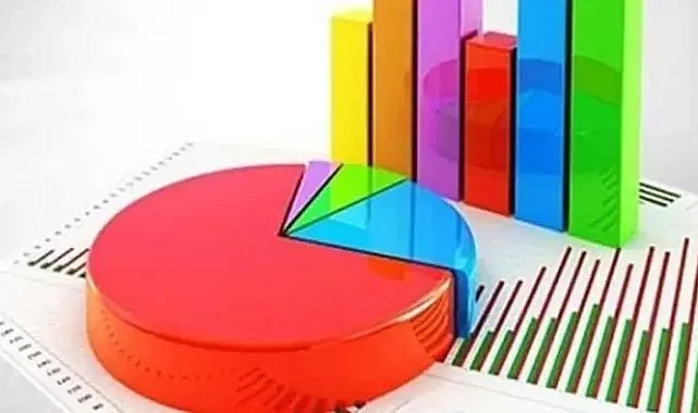 ASAL'dan CHP'li Belediye Başkanları anketi
