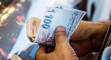 Asgari ücret ne kadar olacak?