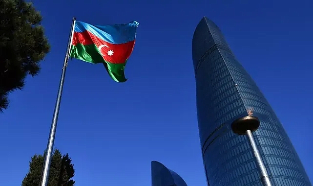 Azerbaycan ve Ermenistan barış anlaşmasının temel ilkeleri üzerinde anlaştılar