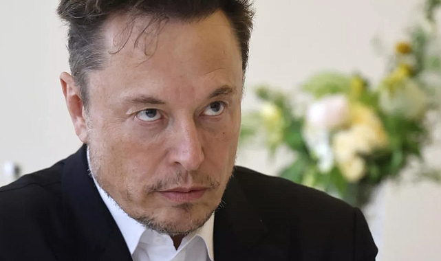 Binlerce kişi beynine çip taktırmak için Elon Musk'ın şirketine başvurdu