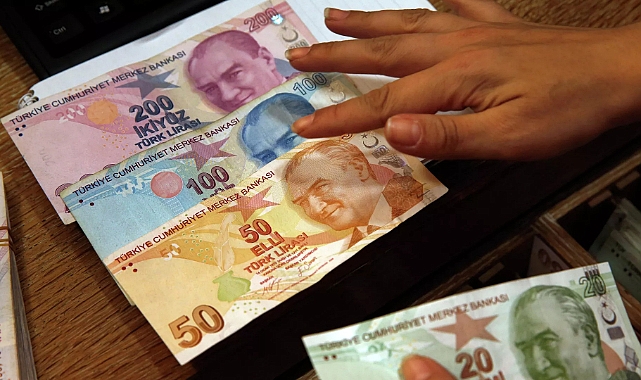 Borcuna en sadık il belli oldu