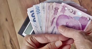 Bu 5 mesleği yapanlar erken emekli olacak