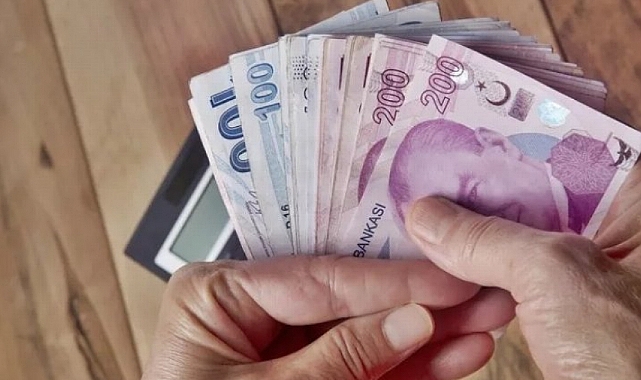 Bu 5 mesleği yapanlar erken emekli olacak