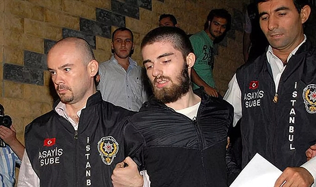 Cem Garipoğlu'nun babası mezarın açılarak gerçeğin ortaya çıkmasını istedi
