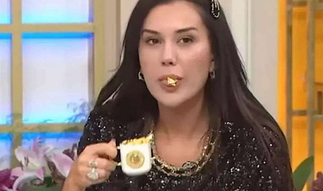 Dilan Polat'ın 'intihar edeceği' iddiasına avukatından açıklama