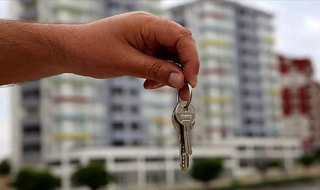 Ev ve araç sahipleri için son 2 gün: Yapılmazsa satış işlemleri gerçekleştirilemeyecek