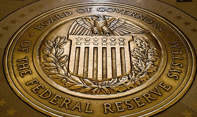 Fed, faiz kararını açıkladı
