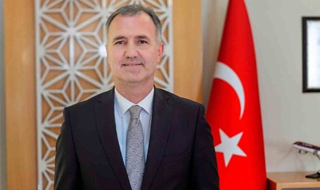 İnegöl Belediyesi Troy Karta geçti