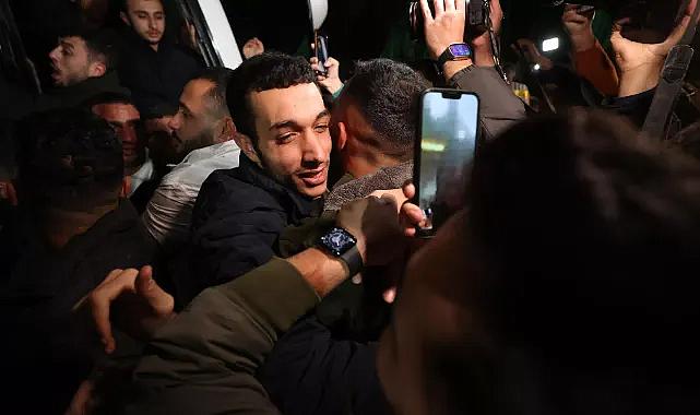 İsrail ordusu, Gazze'de ‘insani aranın’ uzatıldığını doğruladı