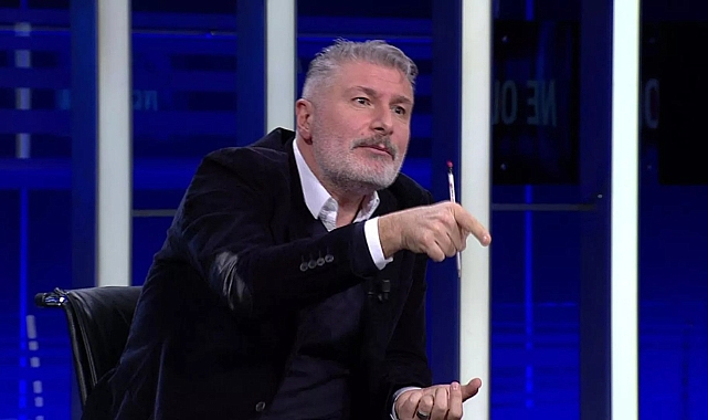 İYİ Parti'de yaprak dökümü