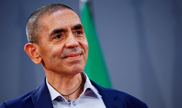 Kanser aşısı için tarih verildi