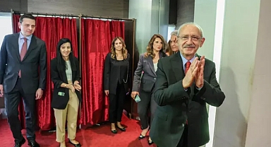 Kılıçdaroğlu aktif siyasete devam edecek mi?
