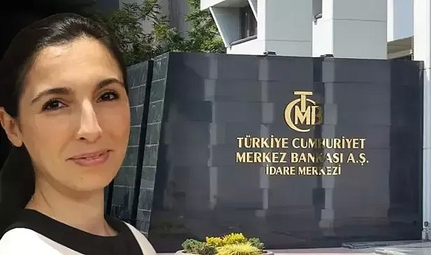 Merkez faiz kararını ne zaman açıklayacak?