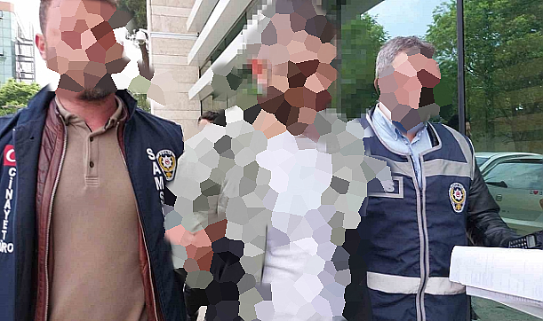 Mesaj cinayeti davası başladı