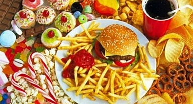 Monogliserit adıyla domuz yağı yiyor olabiliriz!: Gıda katkı maddesi nedir? Türkiye'de helal belgelendirme var mı?