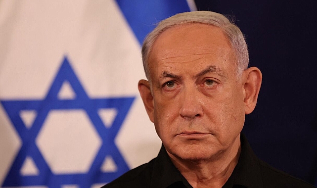 Netanyahu: Güvenlik güçleri rehine anlaşmasını destekliyor