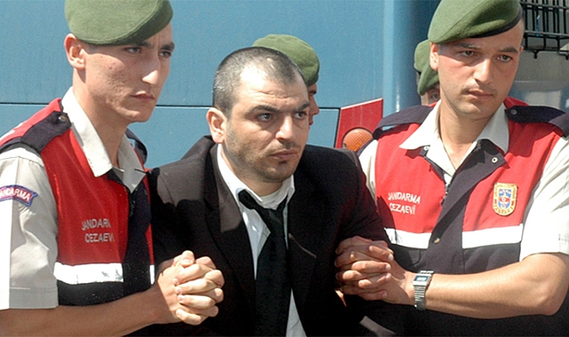 Ogün Samast şartlı tahliye edildi