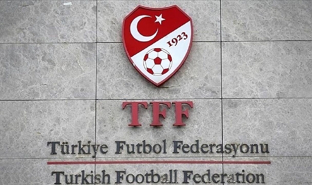 PFDK'dan Ali Koç ve Dursun Özbek'e ceza