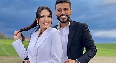 Polat çiftinin güzellik merkezinde bölgesel zayıflama skandalı