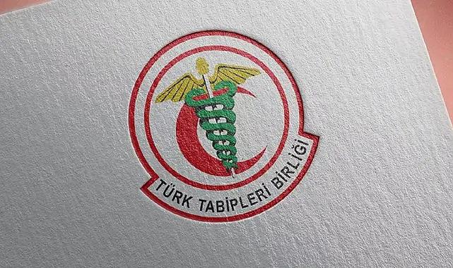 Türk Tabipler Birliği Merkez Konseyi mahkeme kararıyla görevden alındı