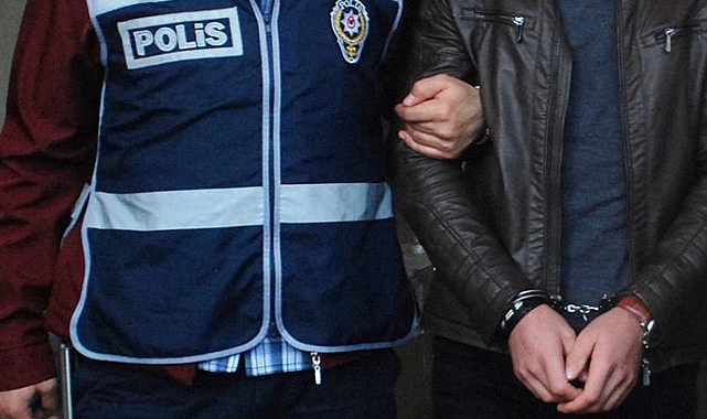 Türkiye'de suç oranı en düşük 10 il belli oldu