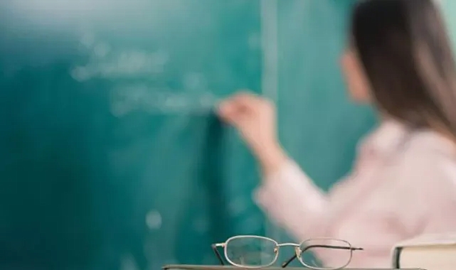 Uzman öğretmen ve başöğretmen unvanları yazılı sınavı pazar günü çevrim içi yapılacak