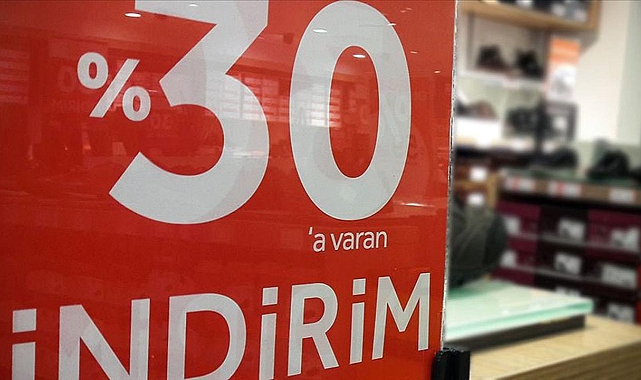 Yanıltan