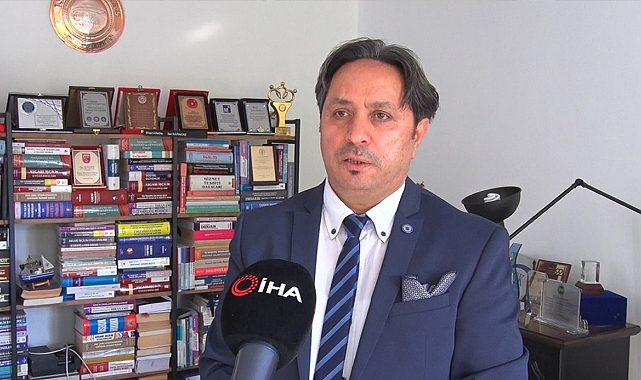 Yeni torba yasada neler var