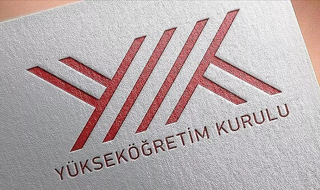 YÖK Başkanı açıkladı: Burslar artıyor