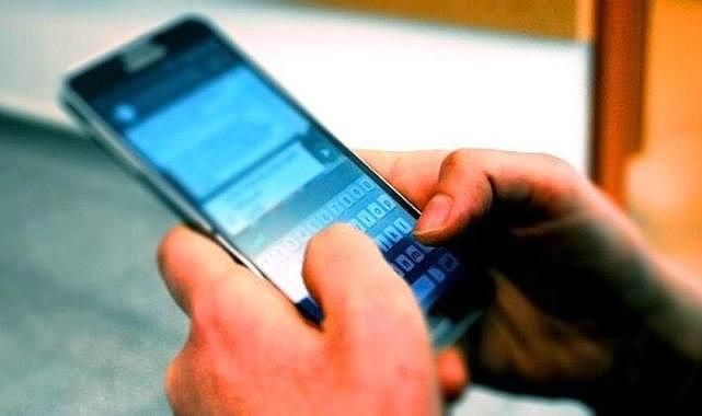 ’Adınıza açılan dava mevcut’ mesajı alanlar dikkat