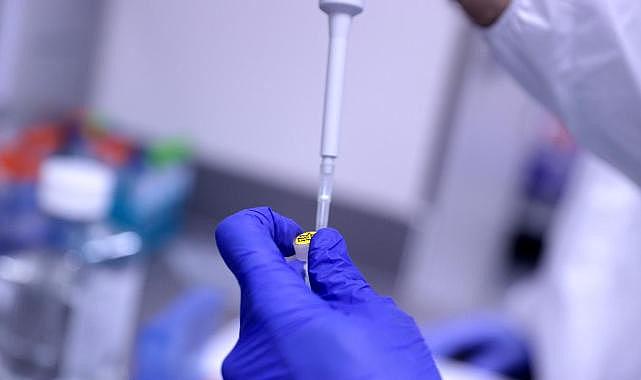 AR-GE ve tasarım faaliyetlerine verilen desteklerde düzenleme