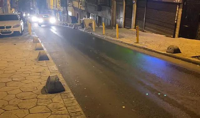 Aracıyla Beyoğlu'nda yaşlı kadına çarpan eski Yemenli bakanın oğluna ev hapsi cezası