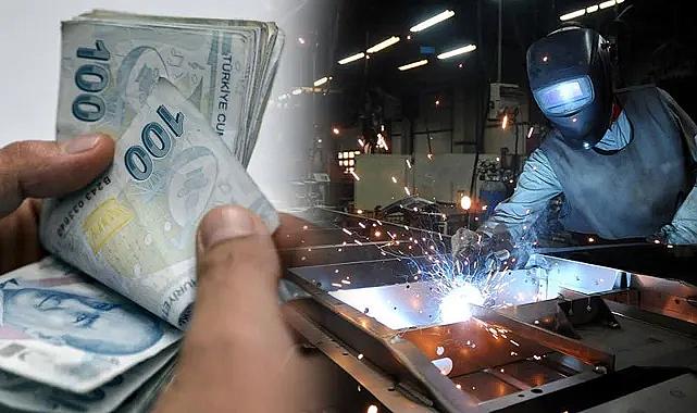Asgari ücrette ilk toplantı yarın